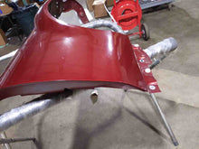 Load image into Gallery viewer, Alternator MAZDA MX-5 MIATA 2010 - NW6801
