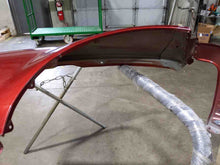 Load image into Gallery viewer, Alternator MAZDA MX-5 MIATA 2010 - NW6801