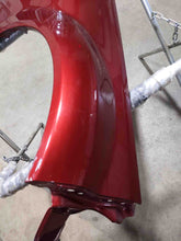 Load image into Gallery viewer, Alternator MAZDA MX-5 MIATA 2010 - NW6801