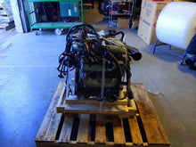 Load image into Gallery viewer, Axle Shaft Suzuki Vitara XL-7 2008 - NW14036
