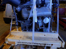 Load image into Gallery viewer, Axle Shaft Suzuki Vitara XL-7 2008 - NW14036