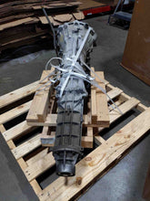 Load image into Gallery viewer, Axle Shaft Suzuki Vitara XL-7 2008 - NW14036