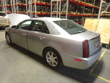 Load image into Gallery viewer, Park Lamp Light Cadillac STS 2007 - NW81339
