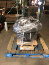 Load image into Gallery viewer, POWER STEERING PUMP C250 C300 C350 C63 E350 E550 E63 10-13 - NW163707