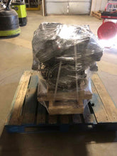 Load image into Gallery viewer, POWER STEERING PUMP C250 C300 C350 C63 E350 E550 E63 10-13 - NW163707