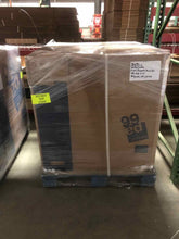 Load image into Gallery viewer, POWER STEERING PUMP C250 C300 C350 C63 E350 E550 E63 10-13 - NW163707
