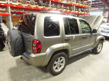 Load image into Gallery viewer, THROTTLE BODY Raider Pacifica Nitro Durango 07 08 - 11 - NW177523