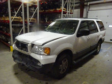 Load image into Gallery viewer, FRONT CV AXLE SHAFT Expedition F150 Pickup LT Navigator 03-08 - NW9054