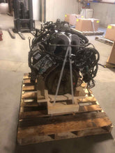 Load image into Gallery viewer, REAR AXLE SHAFT Ford Expedition 2003 03 2004 04 2005 05 Right - NW9055