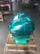 Load image into Gallery viewer, FRONT CV AXLE SHAFT Expedition F150 Pickup LT Navigator 03-08 - NW9054