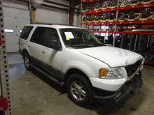 Load image into Gallery viewer, REAR AXLE SHAFT Ford Expedition 2003 03 2004 04 2005 05 Right - NW9055