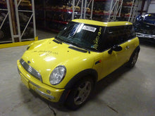 Load image into Gallery viewer, ALTERNATOR Mini Cooper 2002 02 2003 03 04 05 06 07 - NW6413