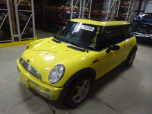 Load image into Gallery viewer, PARKLAMP Mini Cooper 2002 02 03 04 05 06 07 08 Left - NW82300