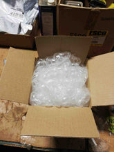 Load image into Gallery viewer, ALTERNATOR Mini Cooper 2002 02 2003 03 04 05 06 07 - NW6413