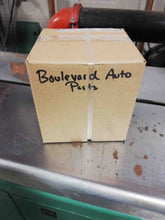 Load image into Gallery viewer, ALTERNATOR Mini Cooper 2002 02 2003 03 04 05 06 07 - NW6413