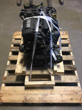 Load image into Gallery viewer, ALTERNATOR Mini Cooper 2002 02 2003 03 04 05 06 07 - NW6413