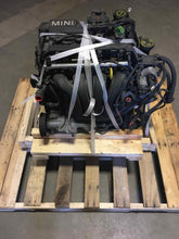 Load image into Gallery viewer, ALTERNATOR Mini Cooper 2002 02 2003 03 04 05 06 07 - NW6413