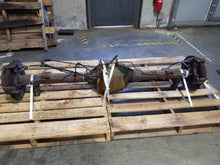 Load image into Gallery viewer, TRANSFER CASE Ford F150 Pickup Lincoln LT 04 05 06 07 08 - NW309378