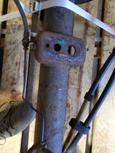 Load image into Gallery viewer, TRANSFER CASE Ford F150 Pickup Lincoln LT 04 05 06 07 08 - NW309378
