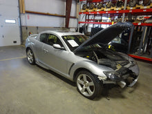 Load image into Gallery viewer, Temperature Computer Mazda RX8 2004 04 2005 05 2006 06 07 08 - NW34136