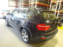 Load image into Gallery viewer, STEERING GEAR BMW X5 X6 07 08 09 10 11 12 13 14 - NW506129
