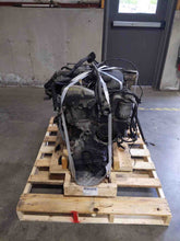 Load image into Gallery viewer, ECU ECM Computer MERCEDES 300D 1990 - NW61663
