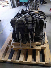 Load image into Gallery viewer, Steering Gear Rack MERCEDES 300D 1990 - NW169331