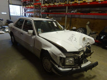 Load image into Gallery viewer, Steering Gear Rack MERCEDES 300D 1990 - NW169331