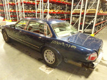 Load image into Gallery viewer, ECU ECM COMPUTER Jaguar XJ8 XK8 97 98 99 00 01 02 03 - NW60681