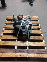 Load image into Gallery viewer, RADIATOR FAN ASSEMBLY Mazda 3 2010 10 2011 11 2012 12 2013 13 2.3L - NW64237