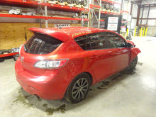Load image into Gallery viewer, RADIATOR FAN ASSEMBLY Mazda 3 2010 10 2011 11 2012 12 2013 13 2.3L - NW64237