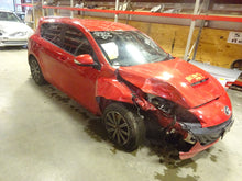 Load image into Gallery viewer, RADIATOR FAN ASSEMBLY Mazda 3 2010 10 2011 11 2012 12 2013 13 2.3L - NW64237