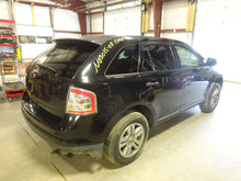 Load image into Gallery viewer, FRONT CV AXLE SHAFT Edge MKX 07 08 09 10 11 12 13 14 15 Right - NW8950