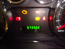 Load image into Gallery viewer, FRONT CV AXLE SHAFT Edge MKX 07 08 09 10 11 12 13 14 15 Right - NW8950