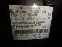 Load image into Gallery viewer, FRONT CV AXLE SHAFT Edge MKX 07 08 09 10 11 12 13 14 15 Right - NW8950