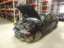 Load image into Gallery viewer, STARTER BMW 530I 40I X5 Z8 M5 1994 94 95 96 97 98 - 03 - NW170282