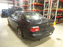 Load image into Gallery viewer, STEERING RACK BMW 540i 1997 97 98 99 00 01 02 03 - NW168631