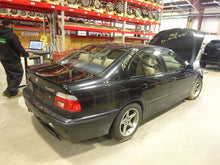 Load image into Gallery viewer, STARTER BMW 530I 40I X5 Z8 M5 1994 94 95 96 97 98 - 03 - NW170282