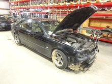 Load image into Gallery viewer, STEERING RACK BMW 540i 1997 97 98 99 00 01 02 03 - NW168631