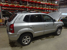 Load image into Gallery viewer, ECU ECM COMPUTER Hyundai Tucson 2008 08 2009 09 2.7L - NW60205