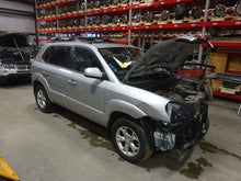 Load image into Gallery viewer, ECU ECM COMPUTER Hyundai Tucson 2008 08 2009 09 2.7L - NW60205