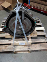Load image into Gallery viewer, Steering Gear Rack Lincoln Navigator 1999 - NW168385