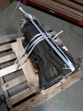 Load image into Gallery viewer, Steering Gear Rack Lincoln Navigator 1999 - NW168385