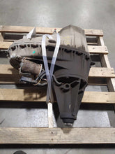 Load image into Gallery viewer, Steering Gear Rack Lincoln Navigator 1999 - NW168385