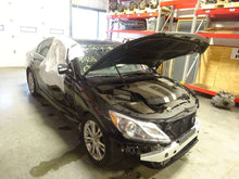 Load image into Gallery viewer, ECU ECM COMPUTER Azera Genesis Santa Fe Cadenza K900 Sedona 12-17 - NW60122