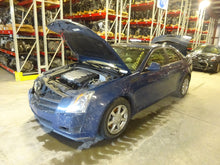 Load image into Gallery viewer, ABS ANTI-LOCK BRAKE PUMP Cadillac CTS 09 10 11 12 13 14 15 - NW61