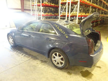 Load image into Gallery viewer, ABS ANTI-LOCK BRAKE PUMP Cadillac CTS 09 10 11 12 13 14 15 - NW61