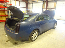 Load image into Gallery viewer, ABS ANTI-LOCK BRAKE PUMP Cadillac CTS 09 10 11 12 13 14 15 - NW61