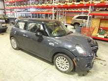 Load image into Gallery viewer, ABS Pump MINI COOPER 2014 - NW1047