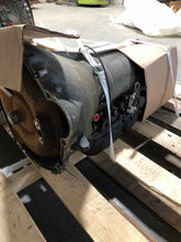 Load image into Gallery viewer, STEERING RACK MERCEDES 300D 300E 380 500 1981 - 1991 - NW169334